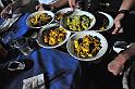 090701 tortelloni @levizz